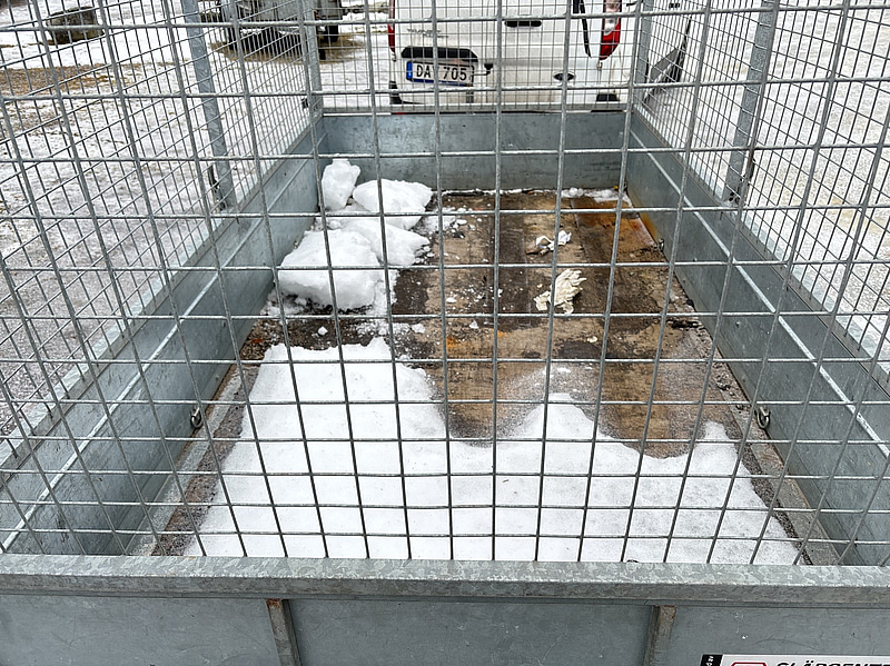 Bild 15