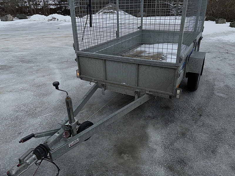 Bild 2
