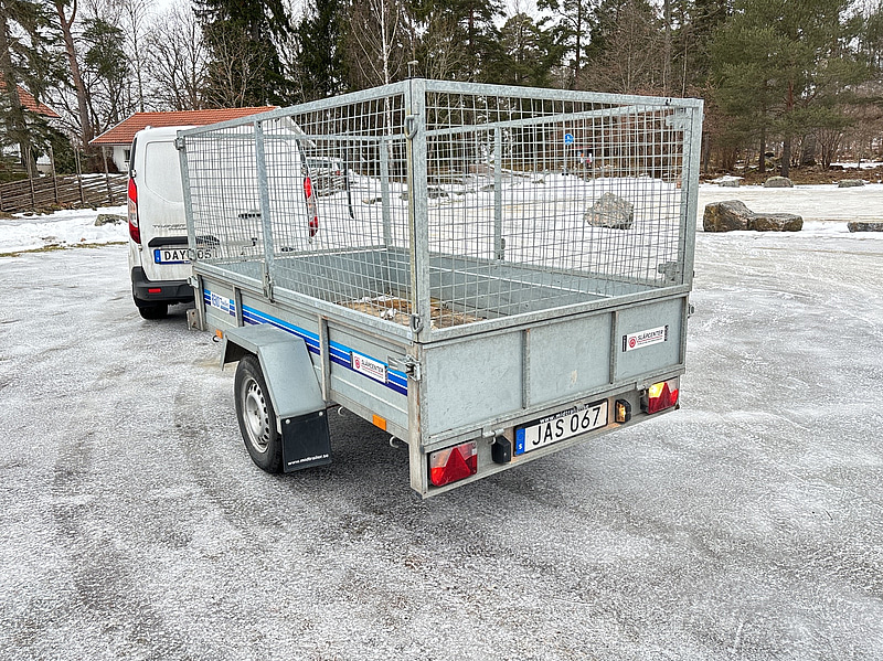Bild 7