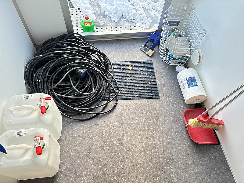 Bild 12