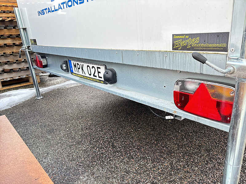 Bild 18