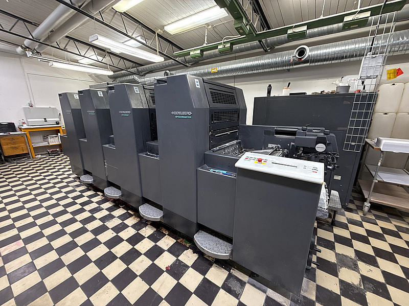 Bild 12