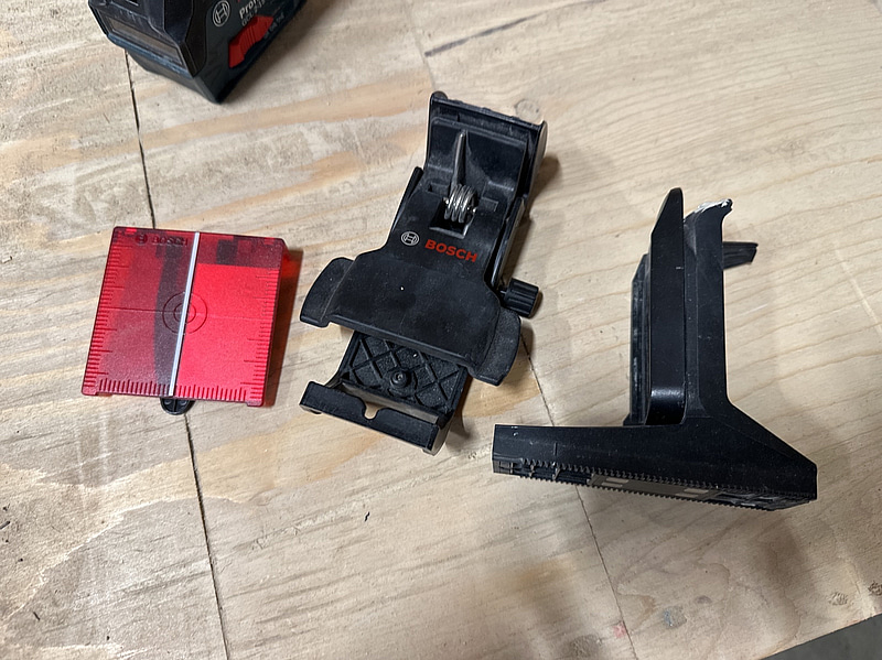 Bild 6