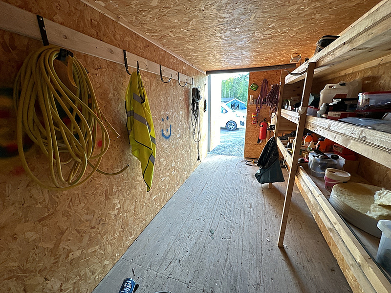 Bild 15