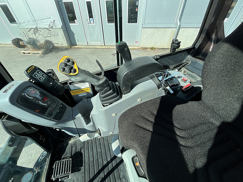 Bild 14