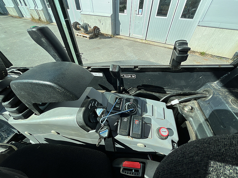 Bild 18