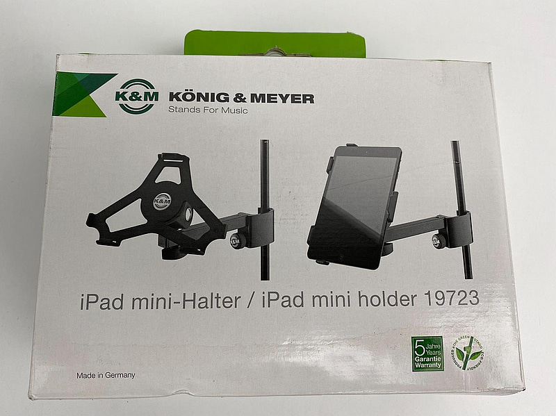 Bild 3