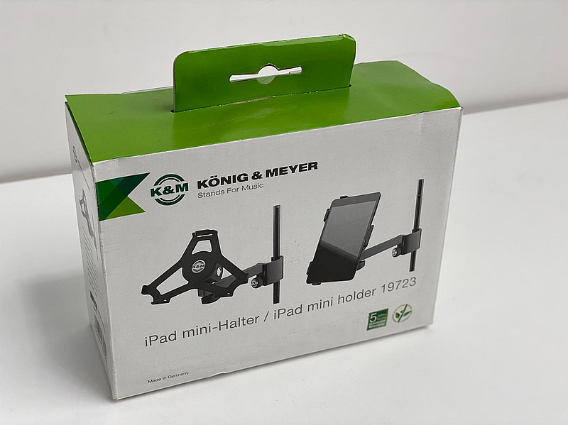Bild 1