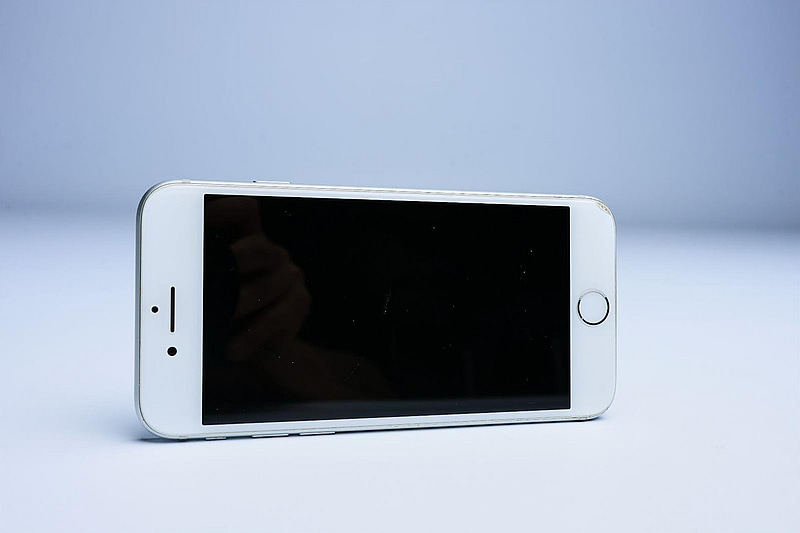 Bild 5