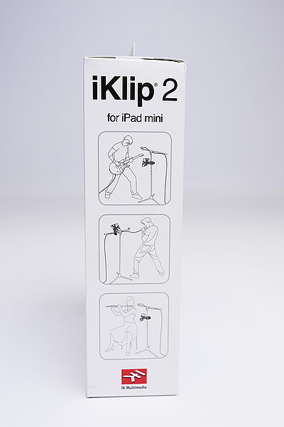 Bild 2