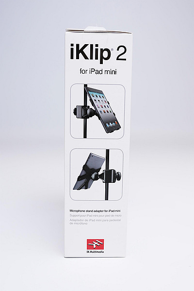 Bild 3