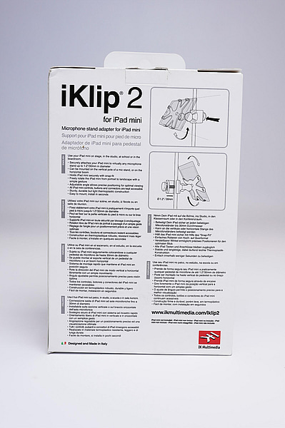 Bild 4