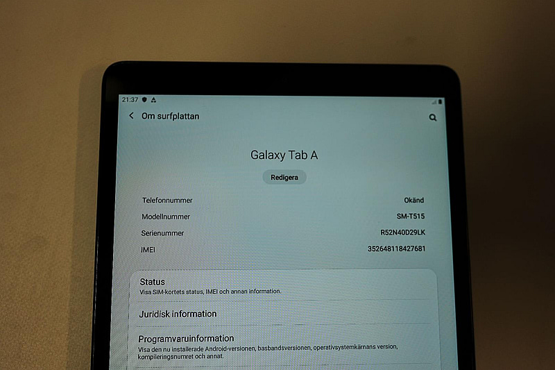 Bild 6