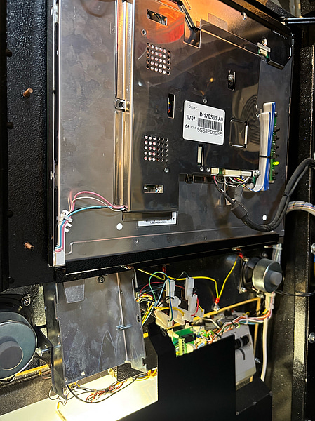 Bild 12