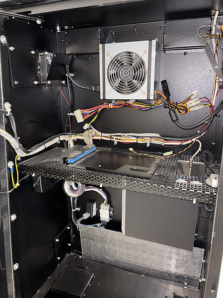 Bild 12
