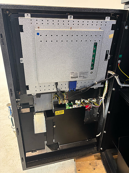 Bild 15