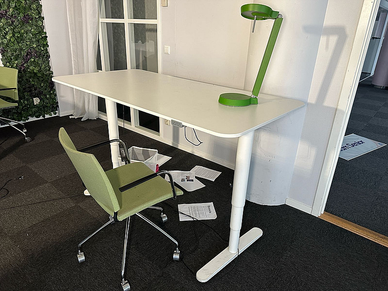 Bild 1