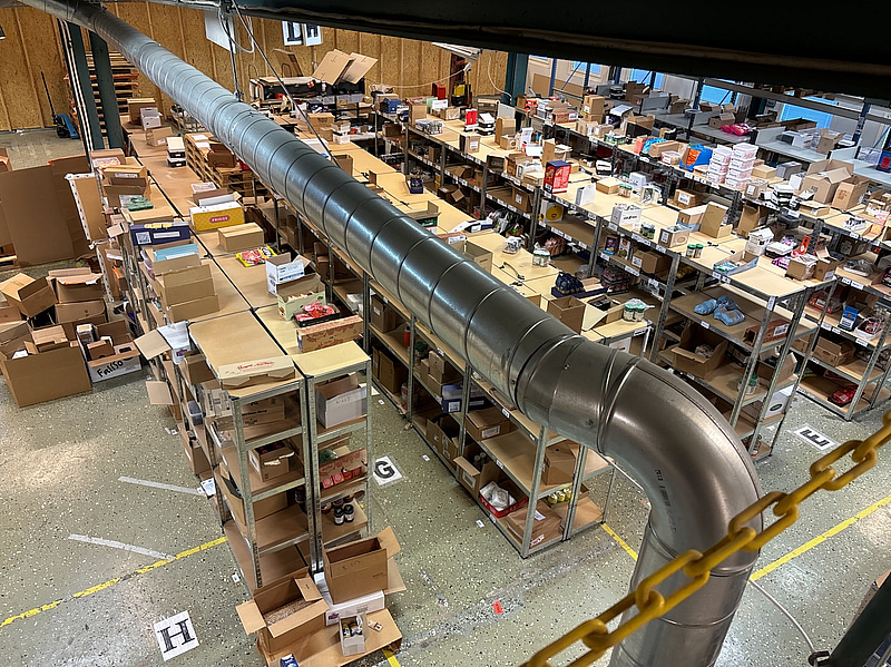 Bild 15