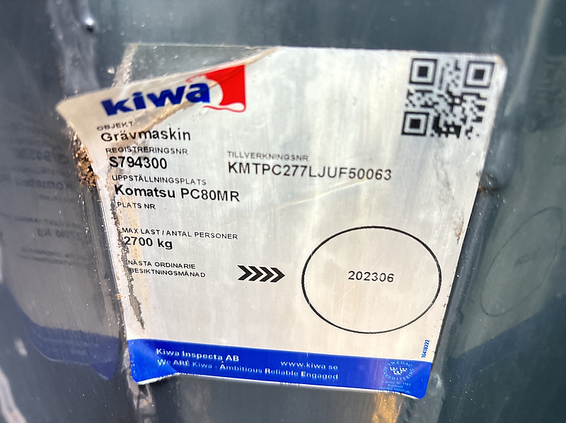 Bild 15