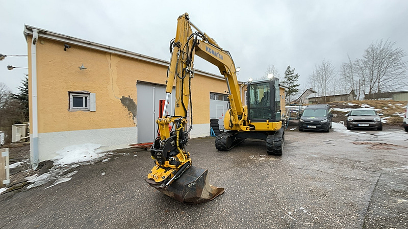 Bild 3
