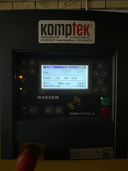 Bild 14