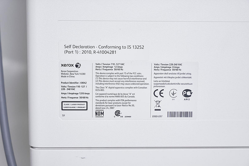 Bild 7