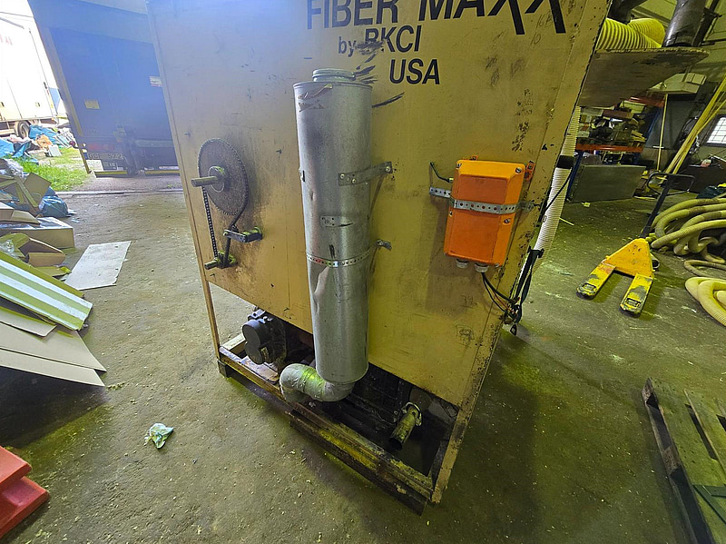 Bild 17
