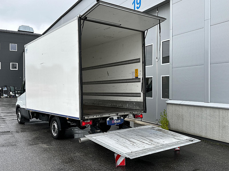 Bild 28