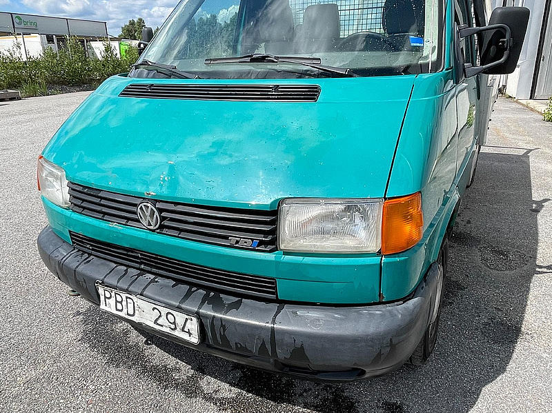 Bild 14