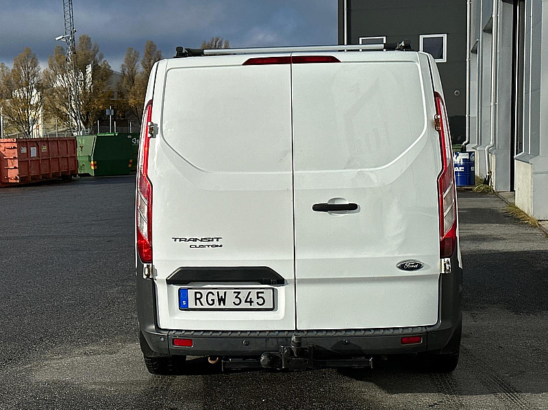 Bild 5