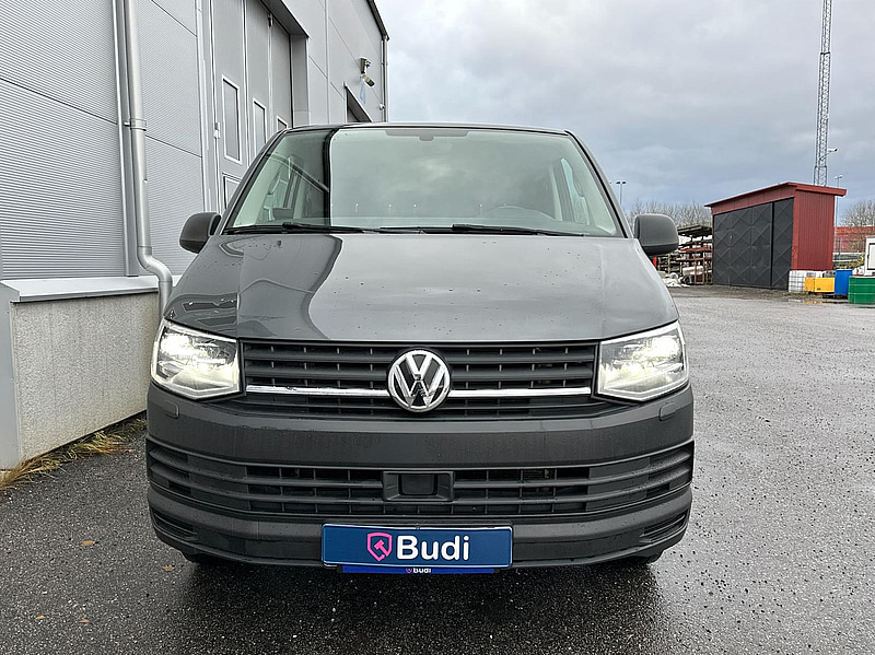Bild 10