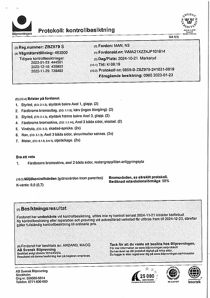 Bild 48
