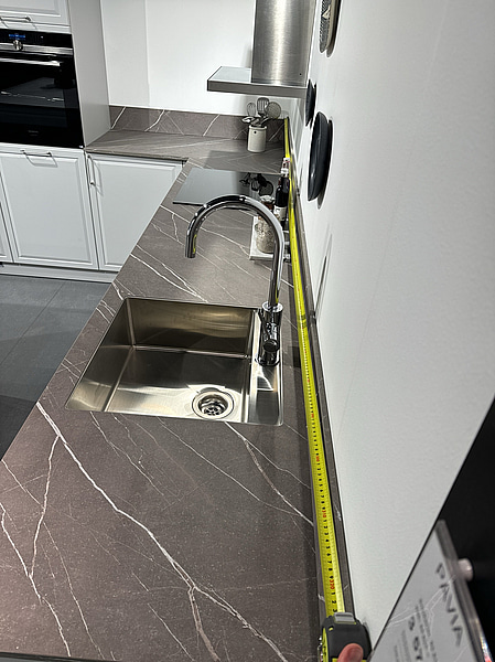 Bild 14