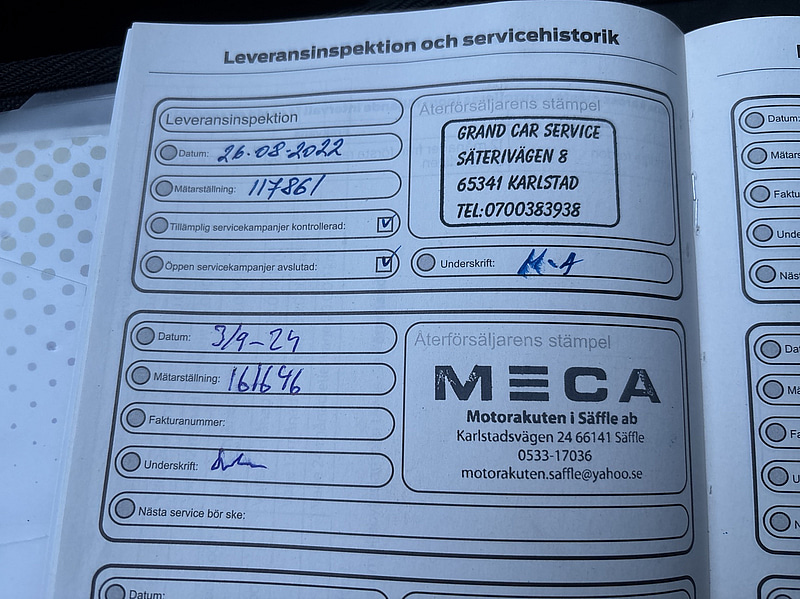 Bild 20