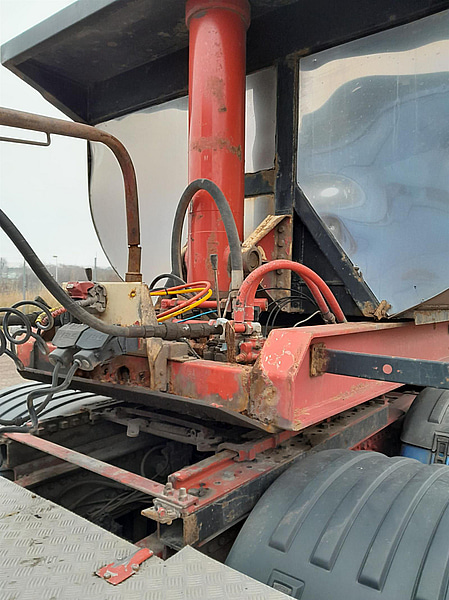 Bild 12