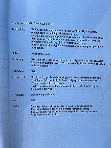Bild 112