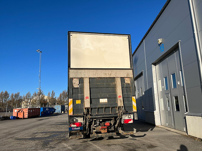 Bild 18