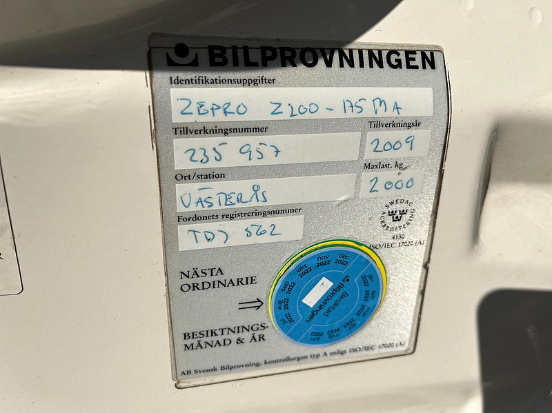 Bild 69