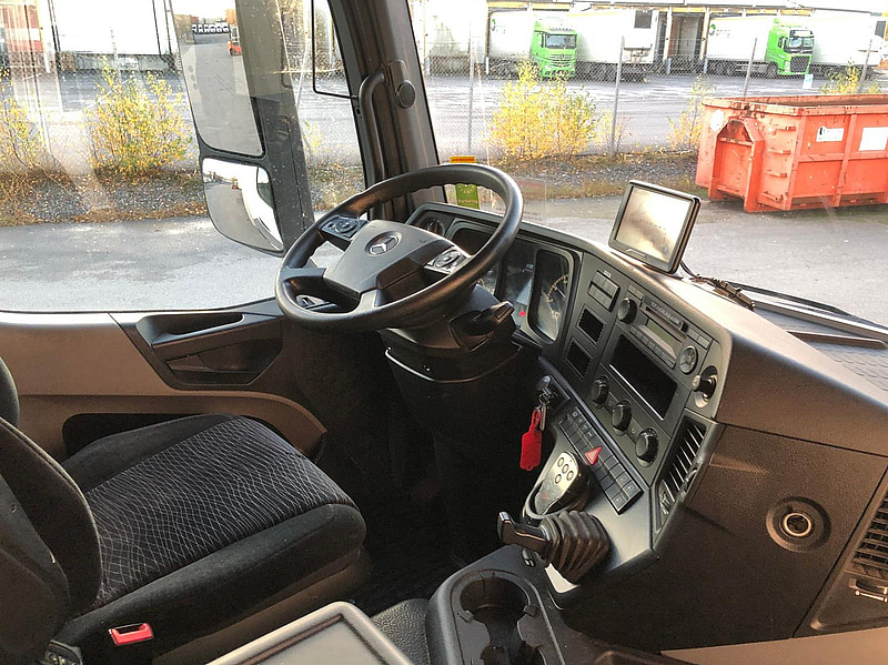 Bild 12