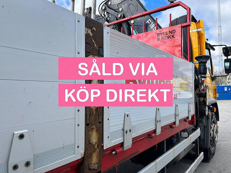 Bild 101