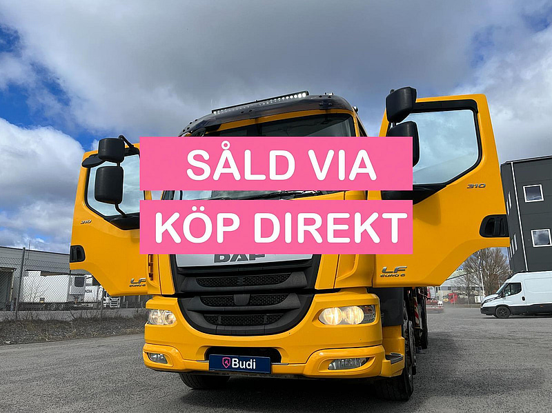 Bild 107