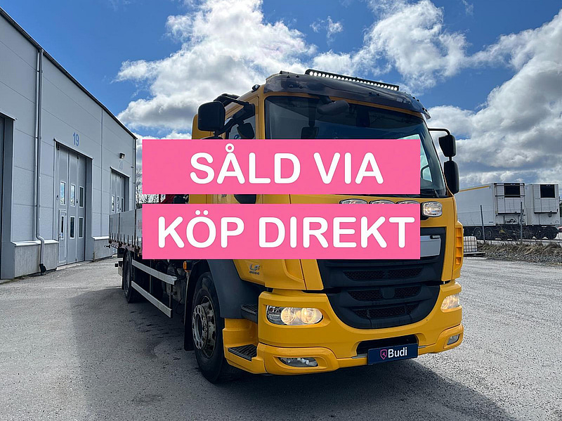 Bild 16