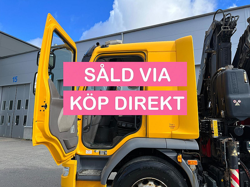 Bild 18