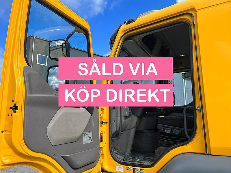 Bild 19