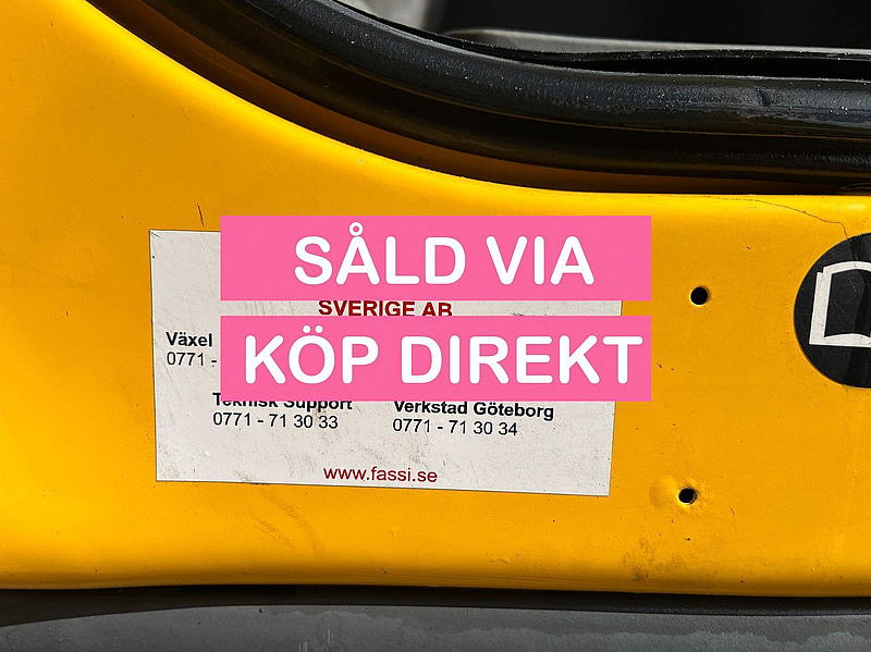 Bild 53