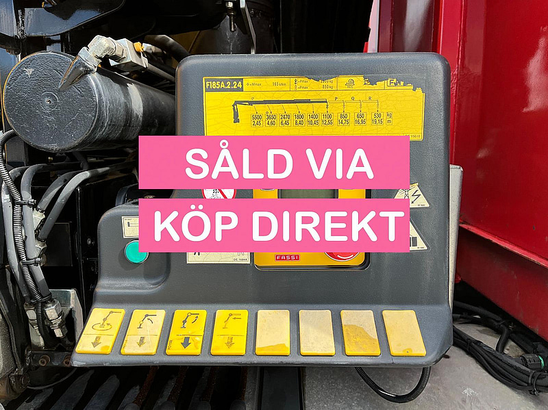 Bild 60