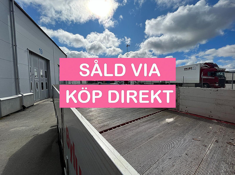 Bild 78