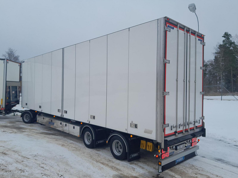 Bild 16