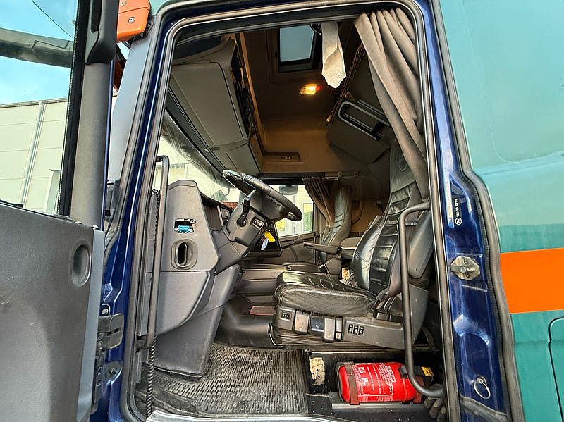Bild 12
