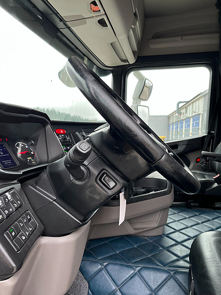 Bild 10